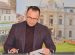 Primarul Cristian Stan: Când auziți un liberal vorbind despre Târgoviște…