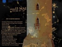 Sâmbătă: Noaptea muzeelor în județul Dâmbovița / muzee și expoziții care pot fi vizitate gratuit