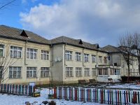 Târgoviște: S-a lansat licitația de execuție și pentru Grădinița nr. 14 / unitatea va fi complet transformată (detalii)