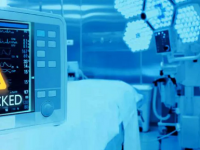 ATAC CIBERNETIC masiv la 18 spitale din România / este lovit și Spitalul Județean de Urgență Târgoviște