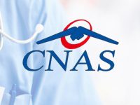 CNAS: Grupuri de lucru pentru optimizarea reglementărilor din domeniul asigurărilor sociale de sănătate