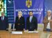 Noul subprefect al județului Dâmbovița a depus jurământul (video)