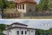 MĂNEȘTI, înainte și după: Proiecte care au schimbat fața localității (imagini)