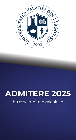 ADMITERE 2025_300x600px