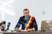 A fost votat bugetul orașului Găești pentru 2026 / care sunt prioritățile și în ce domenii